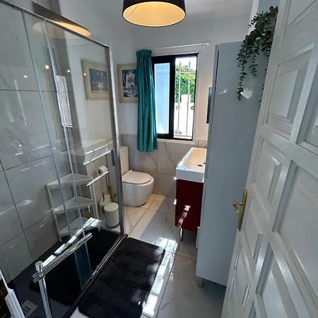 Sole# Luxury Amarilla Golf * San Miguel de Abona