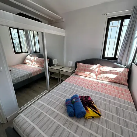 Sole# Luxury Amarilla Golf *