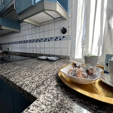 Villa Sole# Luxury Amarilla Golf