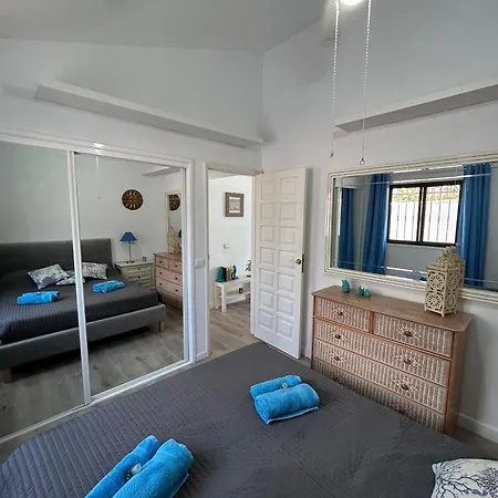 Sole# Luxury Amarilla Golf