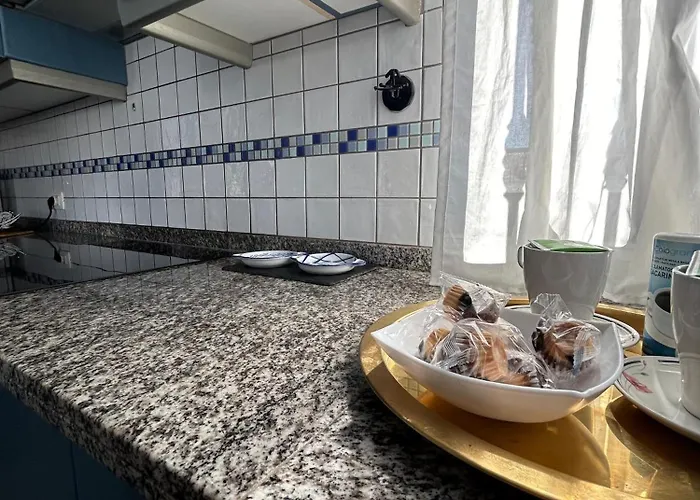 Villa Sole# Luxury Amarilla Golf