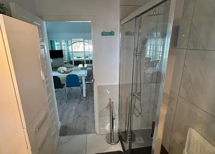 Sole# Luxury Amarilla Golf *