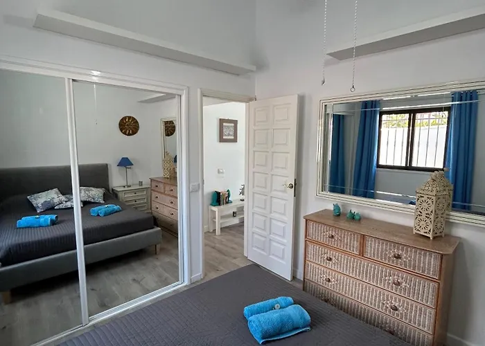 Sole# Luxury Amarilla Golf