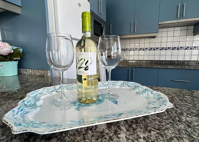 Sole# Luxury Amarilla Golf فيلة