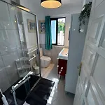 Sole Luxury - Private Pool - Amarilla Golf * San Miguel de Abona