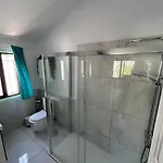 Sole Luxury - Private Pool - Amarilla Golf