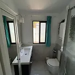 Sole Luxury - Private Pool - Amarilla Golf Villa