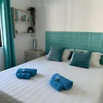 Villa Sole Luxury - Private Pool - Amarilla Golf