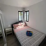 Sole Luxury - Private Pool - Amarilla Golf