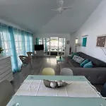 Sole Luxury - Private Pool - Amarilla Golf San Miguel de Abona