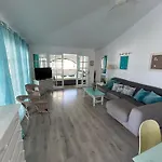 Vila Sole Luxury - Private Pool - Amarilla Golf