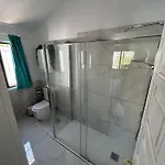 Vila Sole Luxury - Private Pool - Amarilla Golf San Miguel de Abona