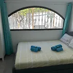 Vila Sole Luxury - Private Pool - Amarilla Golf *