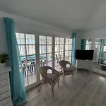 Sole Luxury - Private Pool - Amarilla Golf Vila San Miguel de Abona