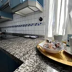 Villa Sole Luxury - Private Pool - Amarilla Golf
