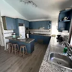 Sole Luxury - Private Pool - Amarilla Golf Vila *