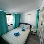 Sole Luxury - Private Pool - Amarilla Golf *