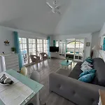 Sole Luxury - Private Pool - Amarilla Golf Vila San Miguel de Abona