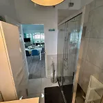 Sole Luxury - Private Pool - Amarilla Golf *