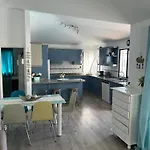 Sole Luxury - Private Pool - Amarilla Golf * San Miguel de Abona