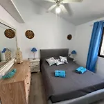 Vila Sole Luxury - Private Pool - Amarilla Golf