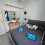 Sole Luxury - Private Pool - Amarilla Golf Villa *
