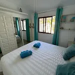 Sole Luxury - Private Pool - Amarilla Golf Villa San Miguel de Abona