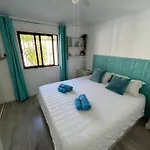 Sole Luxury - Private Pool - Amarilla Golf Villa *