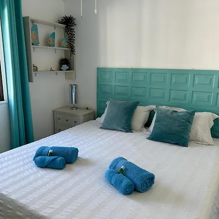 Villa Sole Luxury - Private Pool - Amarilla Golf