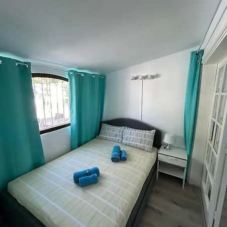 Sole# Luxury Amarilla Golf *