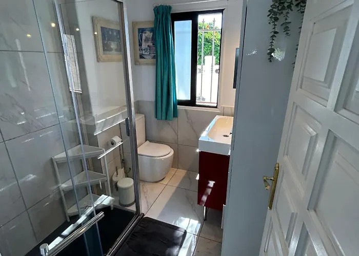 Sole# Luxury Amarilla Golf * San Miguel de Abona