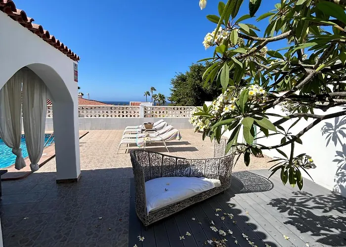 Sole# Luxury Amarilla Golf *