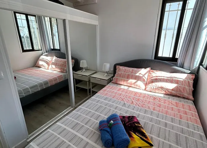 Sole# Luxury Amarilla Golf *