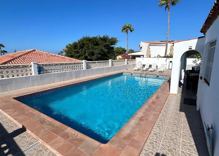 Sole# Luxury Amarilla Golf *