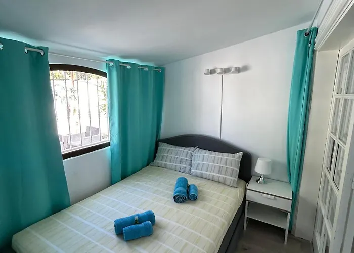 Sole# Luxury Amarilla Golf *