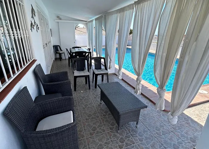 Sole# Luxury Amarilla Golf *