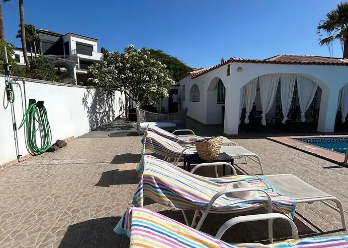 Sole# Luxury Amarilla Golf *